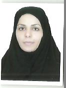وکیل محبوب شادکام