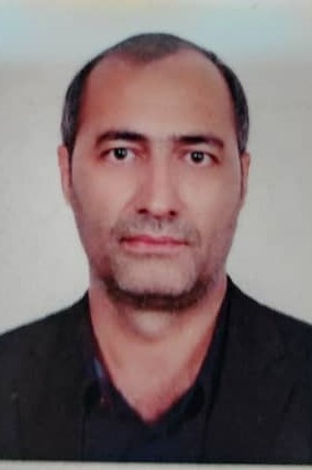 وکیل محبوب نوعی تمرداش