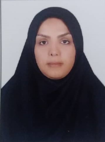 وکیل محبوبه احمدی کمرپشتی