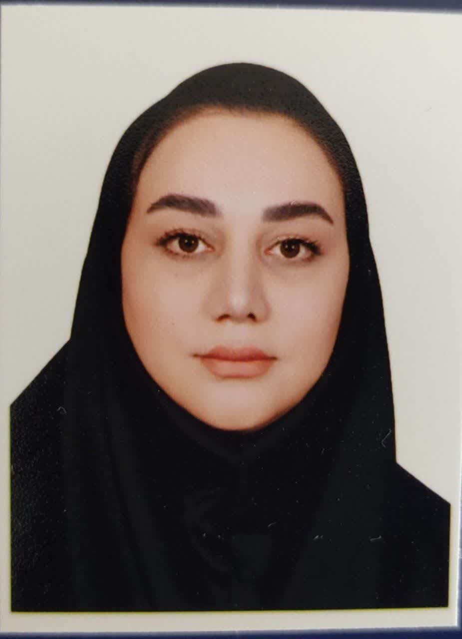 وکیل محبوبه امیرآبادی