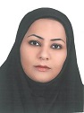 وکیل محبوبه بیگی هر چگانی