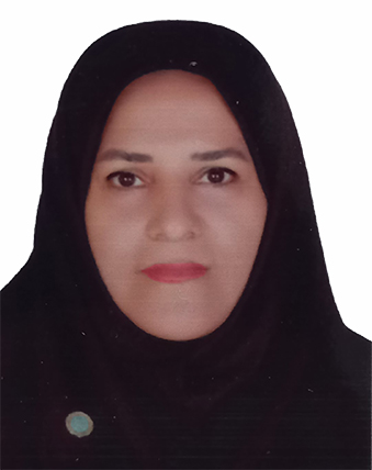 وکیل محبوبه جانخانی