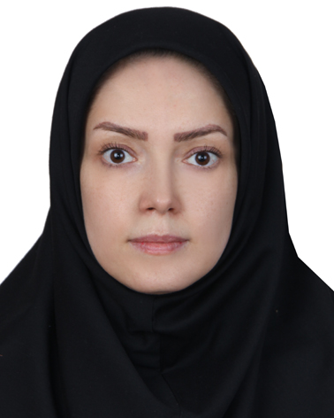 وکیل محبوبه جلالی