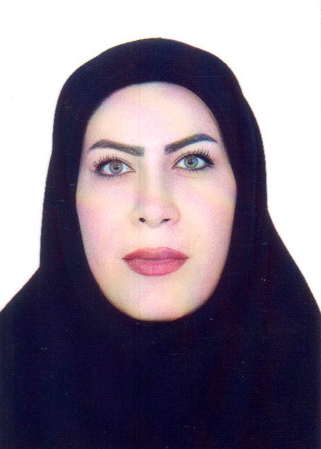 وکیل محبوبه جمالی مقدم