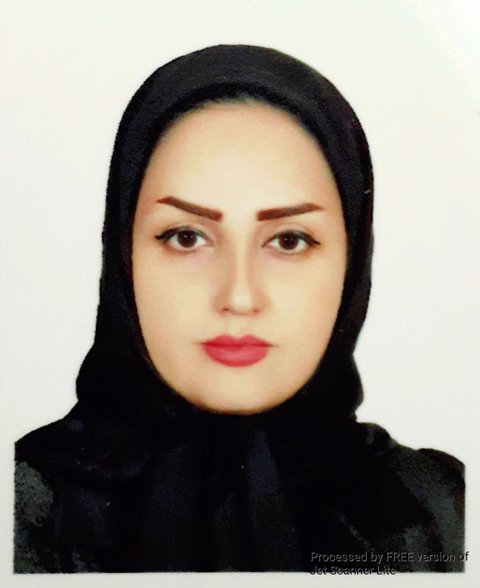 وکیل محبوبه‌ جوادی