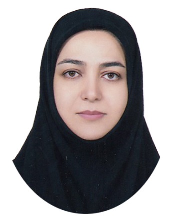 وکیل محبوبه خسروی قلعه اخلاصی