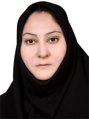 وکیل محبوبه دهقان دولتی