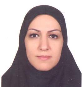 وکیل محبوبه رحمانیان