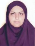 وکیل محبوبه رحیمی