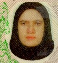 وکیل محبوبه رستمی پور