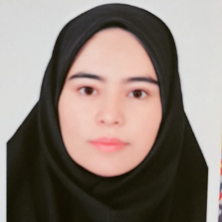 وکیل محبوبه رضائی مکی