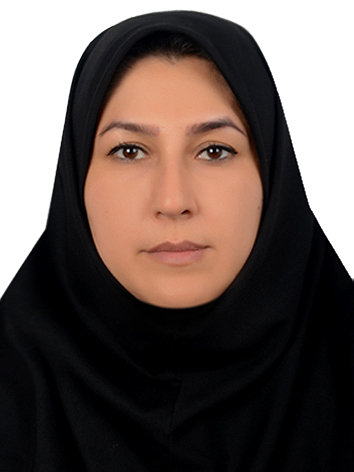 وکیل محبوبه‌ رضائی‌نیا