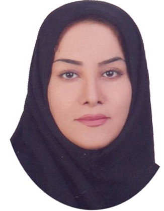 وکیل محبوبه رمضانی