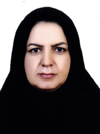 وکیل محبوبه سادات عبدالهیان