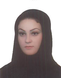 وکیل محبوبه صفری فروتقه