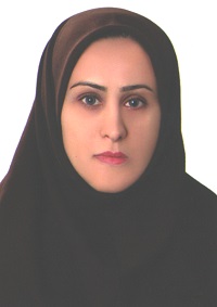 وکیل محبوبه طاهری