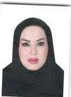 وکیل محبوبه ظفرنیا