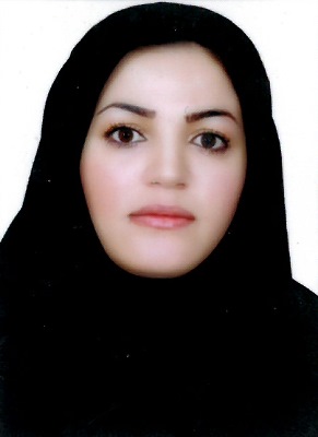 وکیل محبوبه علیخانی