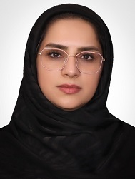 وکیل محبوبه فدائی مقدم