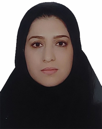 وکیل محبوبه قلی پور سمر غاوه