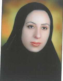 وکیل محبوبه مزرعتیان
