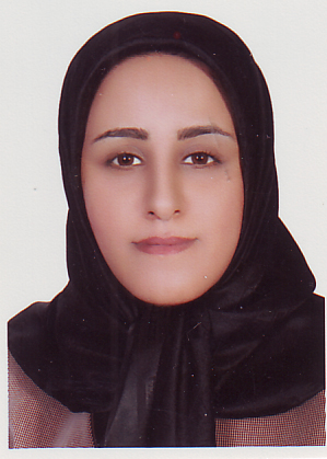 وکیل محبوبه مهدوی فر