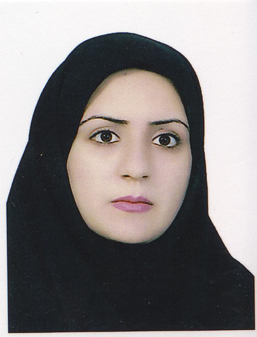 وکیل محبوبه مومن زاده
