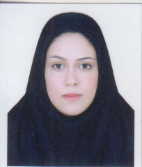 وکیل محبوبه نصرت آبادی