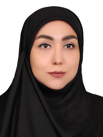 وکیل محبوبه نوفرستی