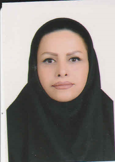 وکیل محبوبه نیازیان