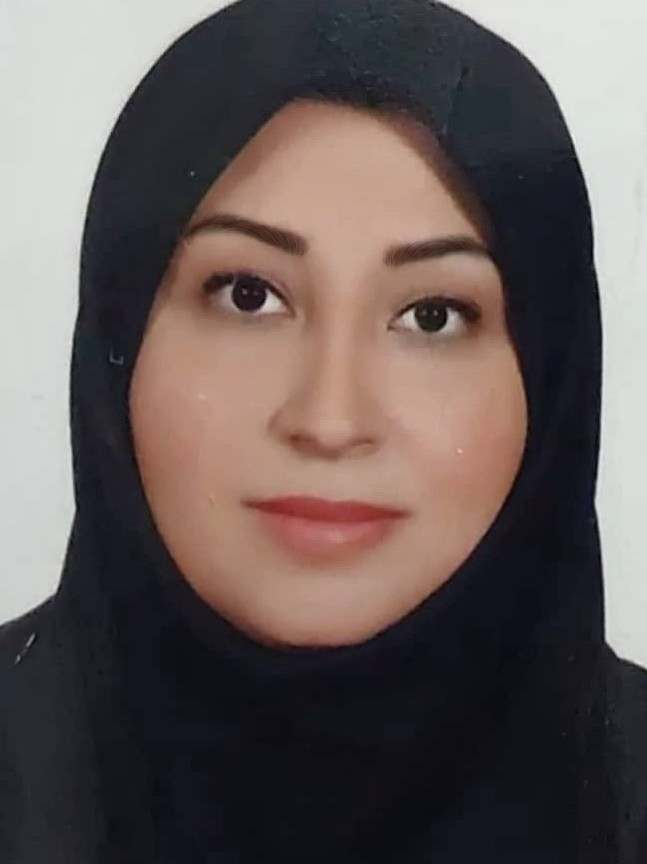 وکیل محبوبه پولادزاده صومعه