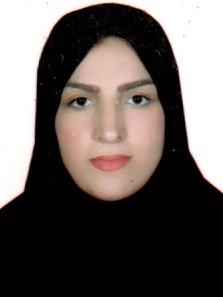 وکیل محبوبه کاظم زاده قرغابی