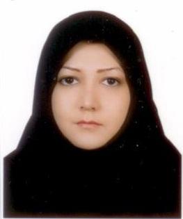 وکیل محبوبه گیوی
