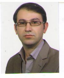 وکیل محتشم‌ قضائی‌ عنبران