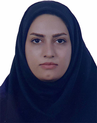 وکیل محدثه استادحسنی