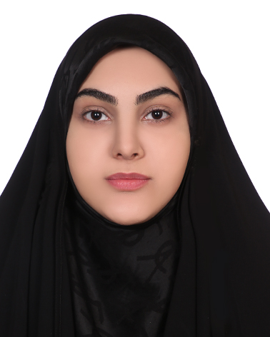 وکیل محدثه تقی زاده