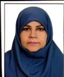 وکیل محدثه تقی زاده