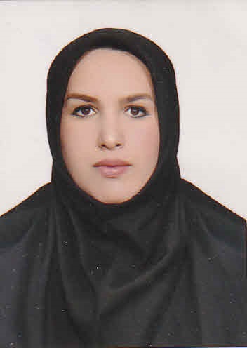 وکیل محدثه حقایقی راد