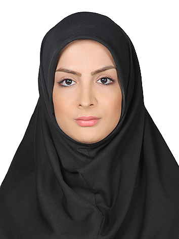 وکیل محدثه خدادادی
