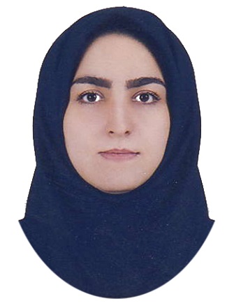 وکیل محدثه رضائی