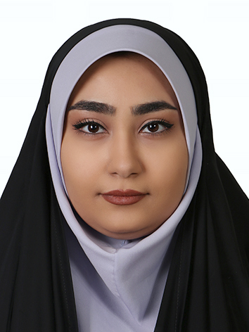 وکیل محدثه رضابیگی ثانی