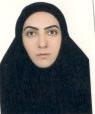 وکیل محدثه سادات پروانه جلیلی