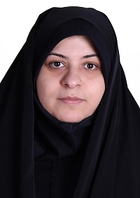 وکیل محدثه صادقیان لمراسکی