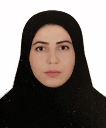 وکیل محدثه پورفریدونی