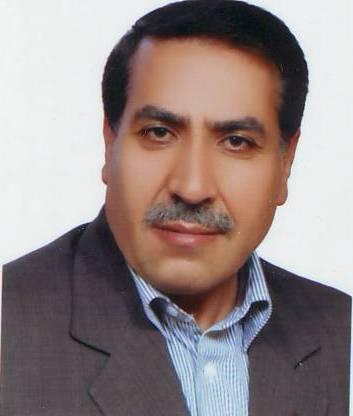 وکیل محرم یوسفلو