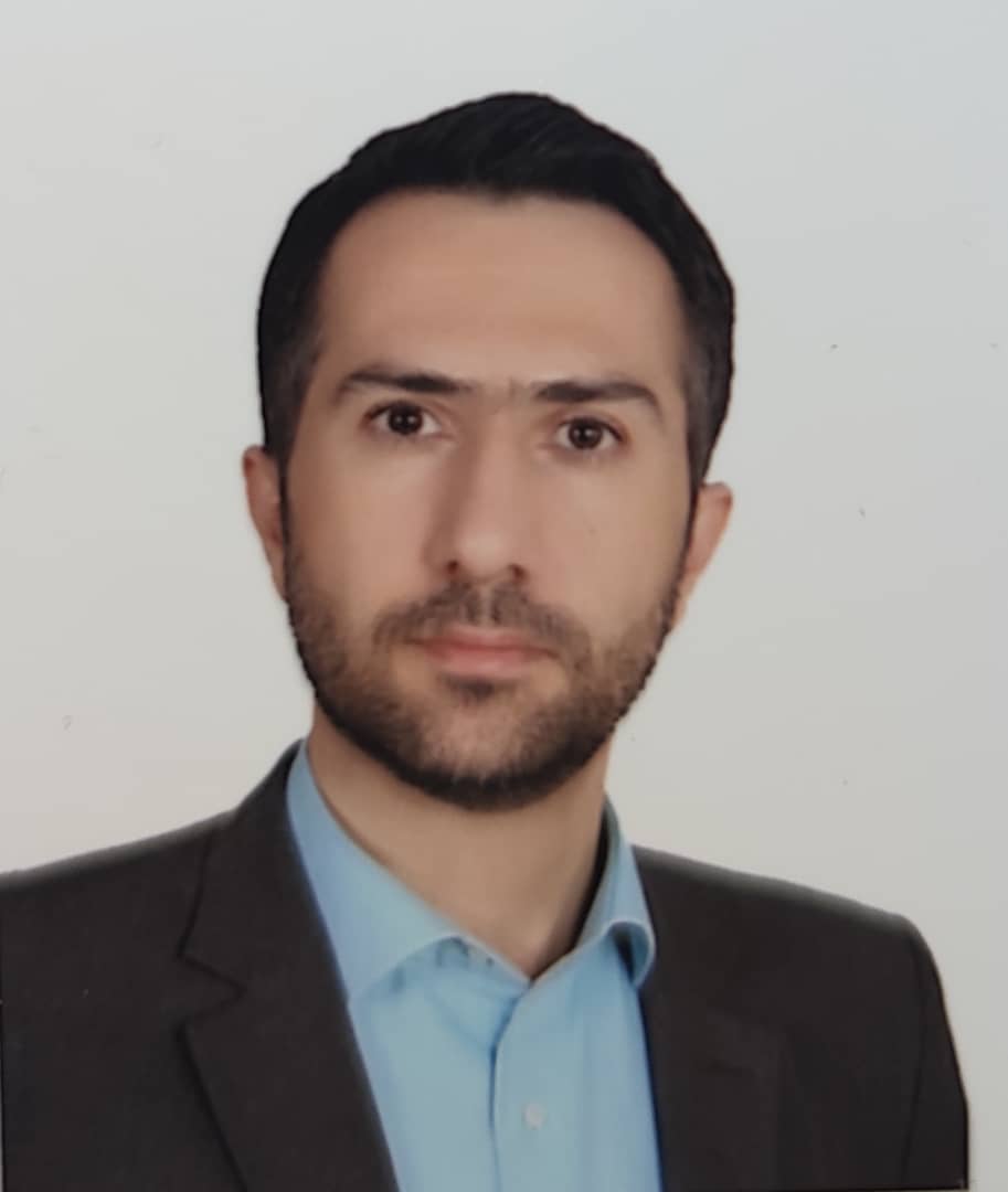 وکیل محسن ابراهیمی