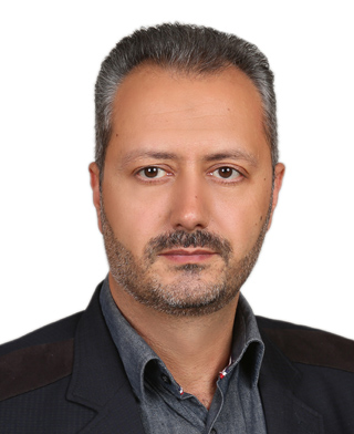 وکیل محسن احمدی خوراسگانی