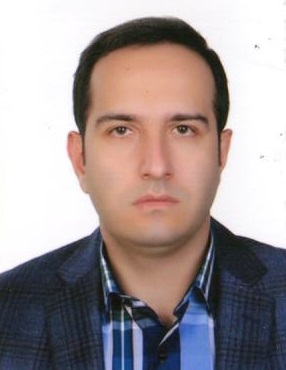 وکیل محسن احمدی