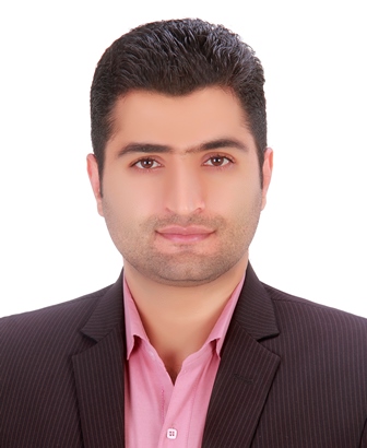 وکیل محسن احمدیان دهاقانی