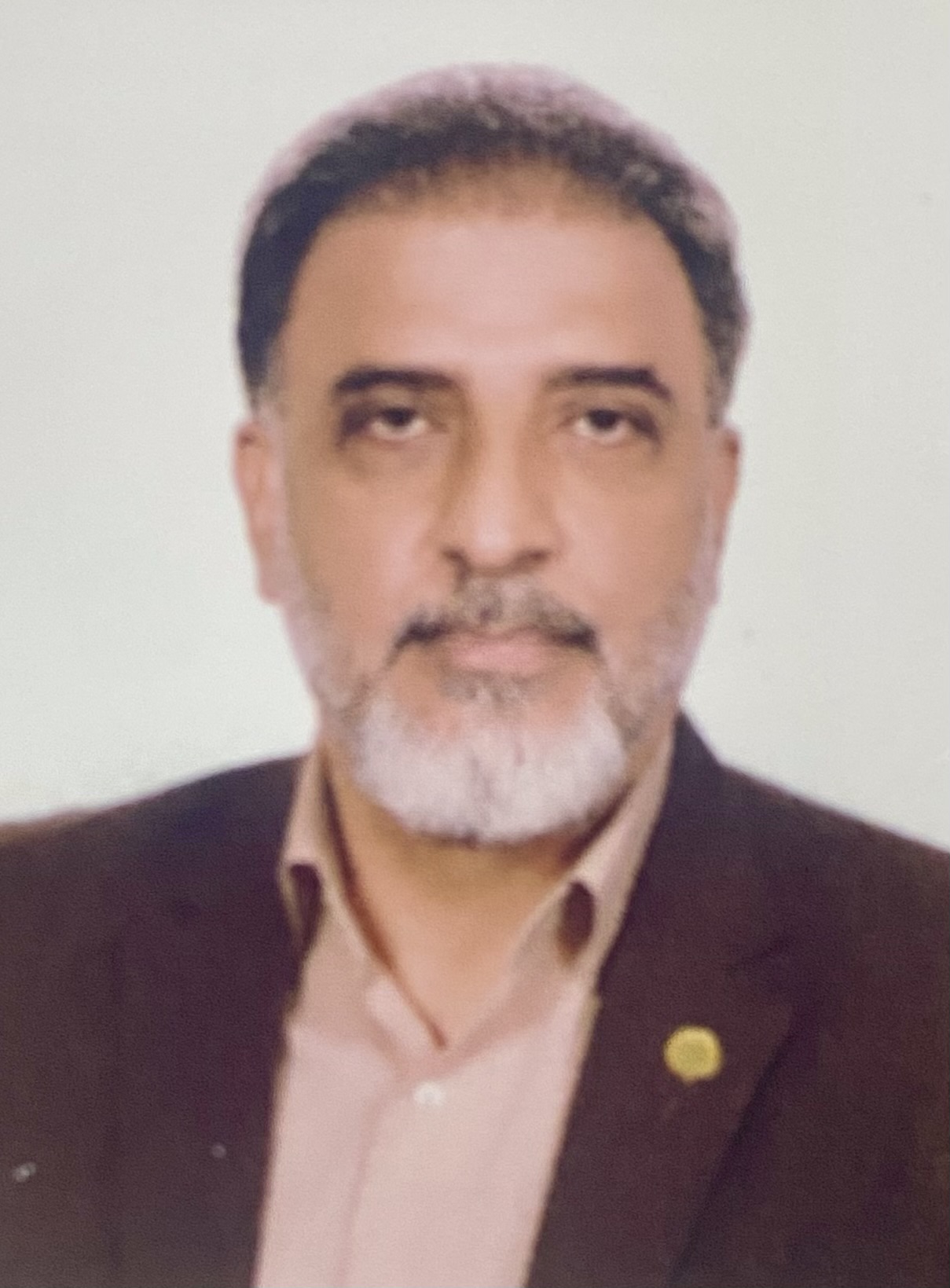 وکیل محسن اخوان مقدم